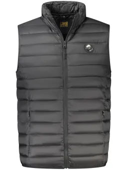 Cavalli Class Herren AUSSENTASCHEN Schwarz | online kaufen