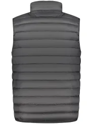 Cavalli Class Herrentasche Schwarz mieten - Flex-Fashion Verleih
