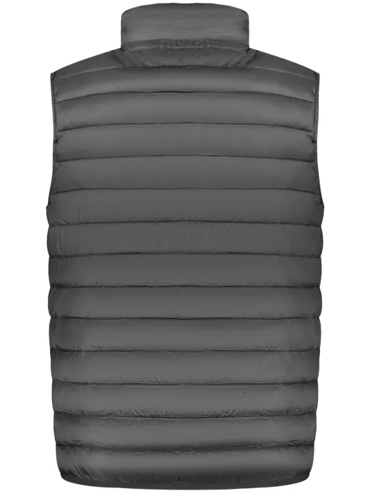 Cavalli Class Herrentasche Schwarz mieten - Flex-Fashion Verleih
