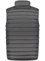 Cavalli Class Herrentasche Schwarz mieten - Flex-Fashion Verleih