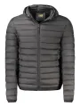 Cavalli Class Herrenjacke Schwarz mieten | Flex-Fashion Verleih