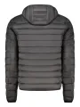 Cavalli Class Herrenjacke Schwarz mieten | Flex-Fashion Verleih