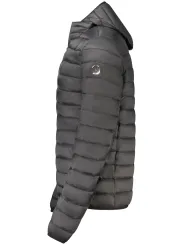 Cavalli Class Herrenjacke Schwarz mieten | Flex-Fashion Verleih