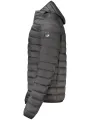 Cavalli Class Herrenjacke Schwarz mieten | Flex-Fashion Verleih