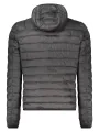 Cavalli Class Herrenjacke Schwarz mieten | Flex-Fashion Verleih
