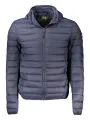 Cavalli Class Herrenjacke Blau mieten | Flex-Fashion Verleih