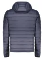 Cavalli Class Herrenjacke Blau mieten | Flex-Fashion Verleih