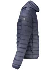 Cavalli Class Herrenjacke Blau mieten | Flex-Fashion Verleih
