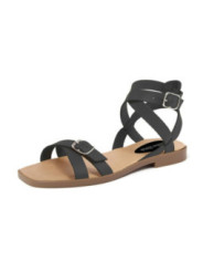  Fashion Attitude - FAME23_23112MQH - Schwarz 90,00 €  | Planet-Deluxe