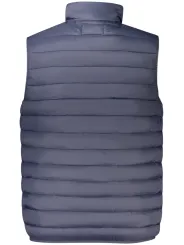 Cavalli Class Herren Jacken Blau mieten - Flex-Fashion Verleih
