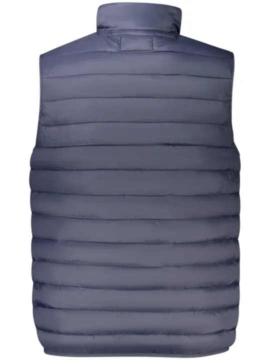 Cavalli Class Herren Jacken Blau mieten - Flex-Fashion Verleih