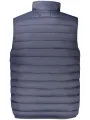Cavalli Class Herren Jacken Blau mieten - Flex-Fashion Verleih