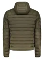Cavalli Class Herrenjacke in Grün mieten – Flex-Fashion Verleih