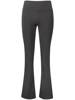 Calvin Klein Damen Leggings Schwarz mieten | Flex-Fashion