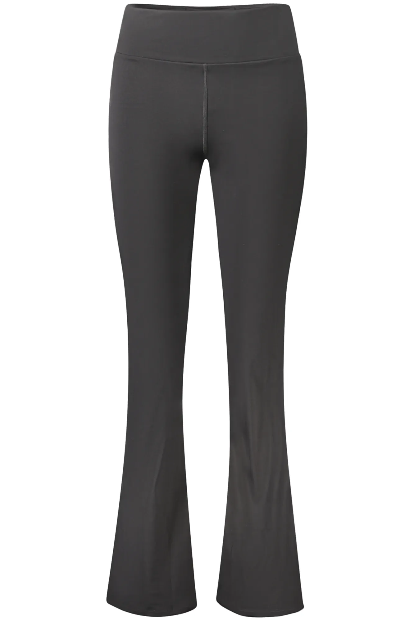 Damen Leggings Schwarz LVGWS5L611_NEUB1