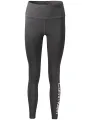 Calvin Klein Damen Leggings Schwarz mieten | Flex-Fashion Verleih