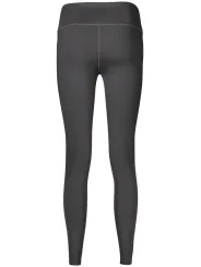 Calvin Klein Damen Leggings Schwarz mieten | Flex-Fashion Verleih