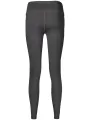 Calvin Klein Damen Leggings Schwarz mieten | Flex-Fashion Verleih