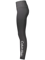 Calvin Klein Damen Leggings Schwarz mieten | Flex-Fashion Verleih