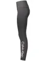 Calvin Klein Damen Leggings Schwarz mieten | Flex-Fashion Verleih