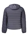 Napapijri Herrenjacke Blau mieten | Flex-Fashion Verleih