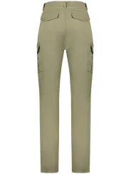 Napapijri Herren Hose Grün mieten | Flex-Fashion Verleih