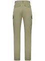 Napapijri Herren Hose Grün mieten | Flex-Fashion Verleih
