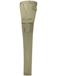 Napapijri Herren Hose Grün mieten | Flex-Fashion Verleih