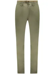Napapijri Herren Hose Grün mieten | Flex-Fashion Verleih