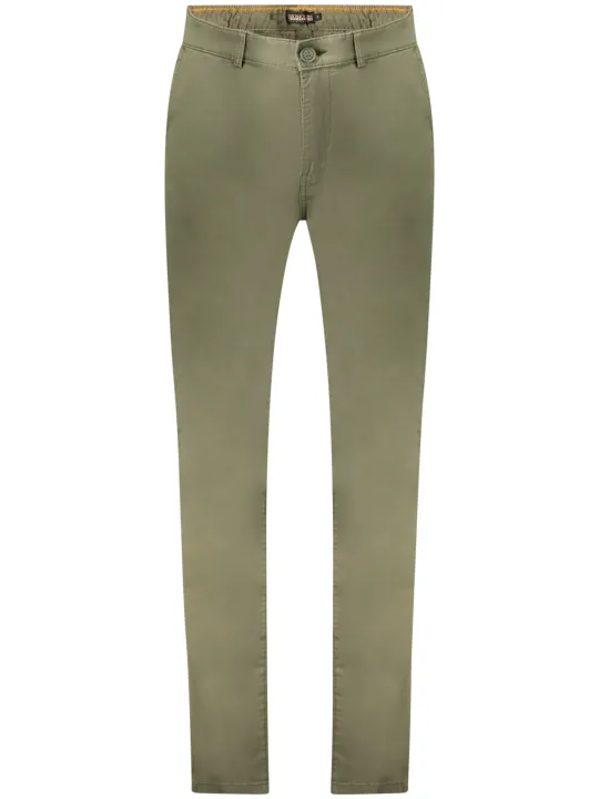 Napapijri Herren Hose Grün mieten | Flex-Fashion Verleih