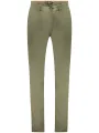 Napapijri Herren Hose Grün mieten | Flex-Fashion Verleih