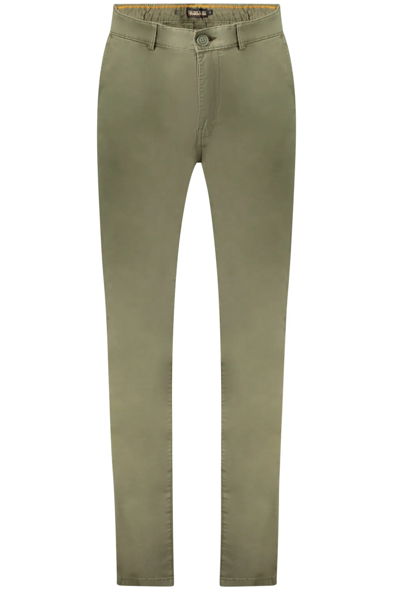 Herren HOSE Grün NP0A4H1FMPUYOSL_VEG0A