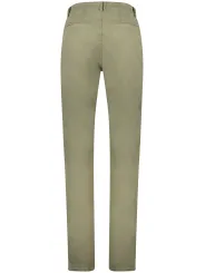 Napapijri Herren Hose Grün mieten | Flex-Fashion Verleih