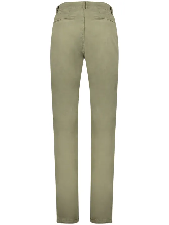 Napapijri Herren Hose Grün mieten | Flex-Fashion Verleih