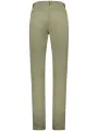 Napapijri Herren Hose Grün mieten | Flex-Fashion Verleih