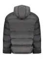 Calvin Klein Herrenjacke Schwarz mieten - Flex-Fashion Verleih
