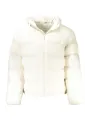 Calvin Klein Herrenjacke Weiß mieten | Flex-Fashion Verleih