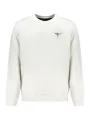 Herren Sweatshirt Grau mieten | Flex-Fashion Verleih