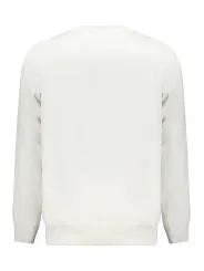 Herren Sweatshirt Grau mieten | Flex-Fashion Verleih