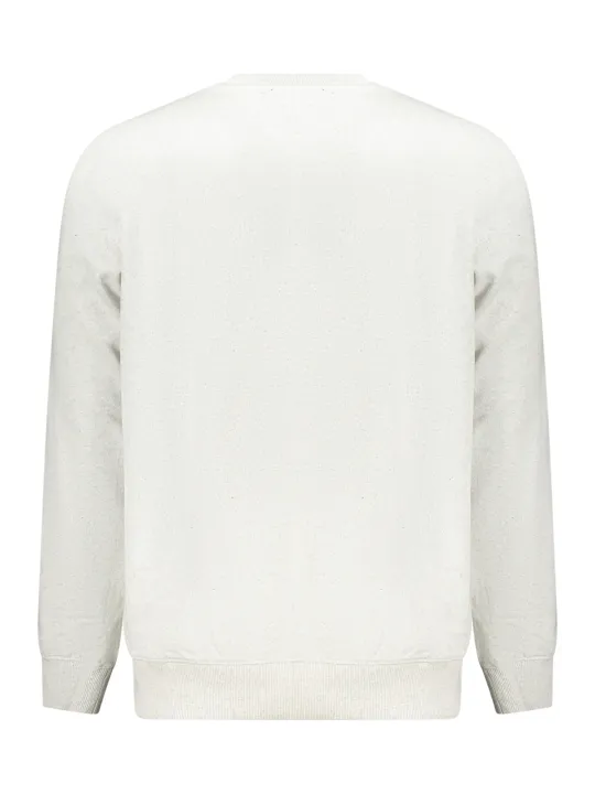 Herren Sweatshirt Grau mieten | Flex-Fashion Verleih