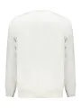 Herren Sweatshirt Grau mieten | Flex-Fashion Verleih