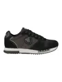 Blauer Herren Sneaker Schwarz mieten - Flex-Fashion Verleih