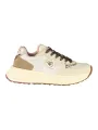 Blauer Damen SPORTSCHUH Beige | online kaufen