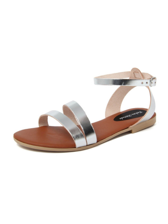  Fashion Attitude - FAME23_23176MC - Grau 70,00 €  | Planet-Deluxe