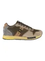 Blauer Herren Sneaker Grün mieten | Flex-Fashion Verleih-Shop