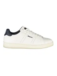Blauer Herren Sneaker leihen – Stilvoll & bequem | Flex-Fashion