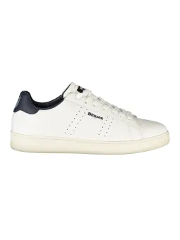 Blauer Herren Sneaker leihen – Stilvoll & bequem | Flex-Fashion