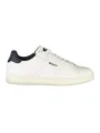 Blauer Herren Sneaker leihen – Stilvoll & bequem | Flex-Fashion