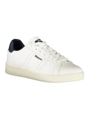 Blauer Herren Sneaker leihen – Stilvoll & bequem | Flex-Fashion