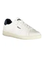 Blauer Herren Sneaker leihen – Stilvoll & bequem | Flex-Fashion
